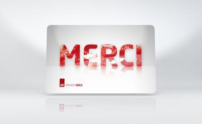 merci_perspektive_02-rueck