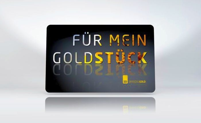 goldstueck_perspektive_02-rueck