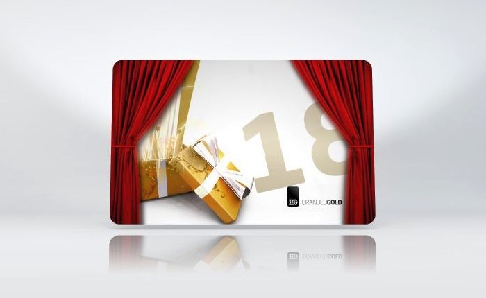 geburtstag18_perspektive_02-rueck