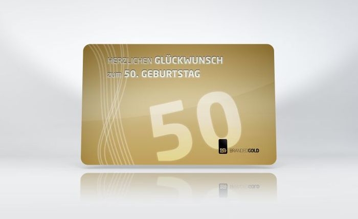 geburtstag50_perspektive_02-rueck