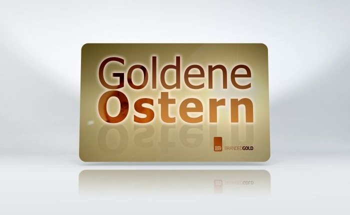 goldene-ostern_perspektive_02-rueck