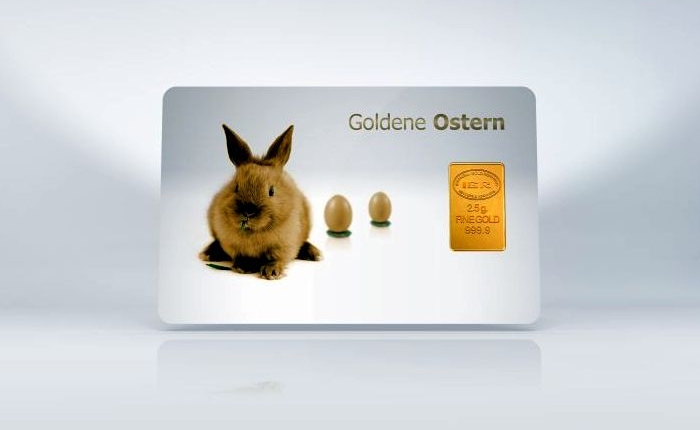 goldene-ostern_perspektive_02-G25