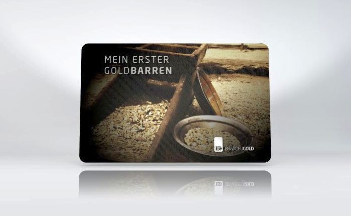 erster-goldbarren_perspektive_02-rueck