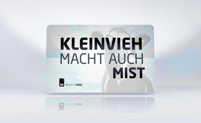 kleinvieh_perspektive_02-rueck