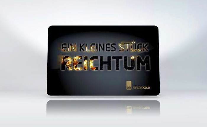 reichtum_perspektive_02-rueck