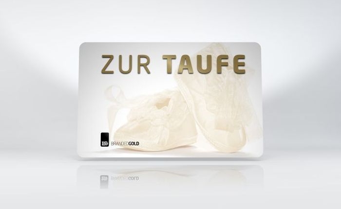 taufe_perspektive_rueck