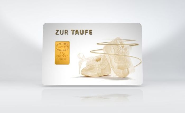 taufe_perspektive_g25