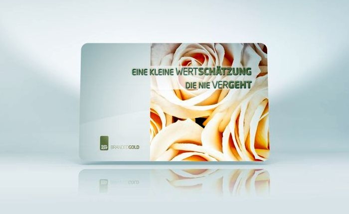 mutter1_perspektive_02-rueck