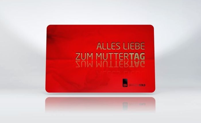 mutter2_perspektive_02-rueck