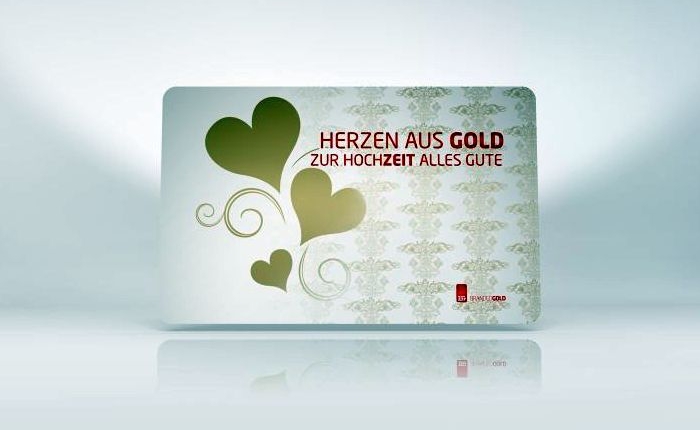 hochzeit3_perspektive_02-rueck