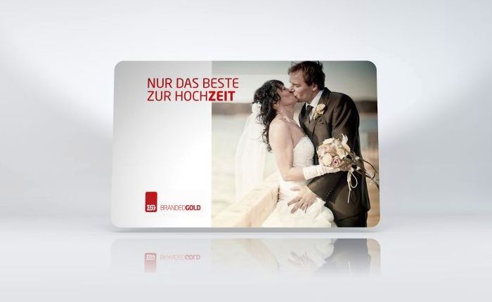 hochzeit1_perspektive_02-rueck