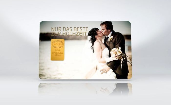 hochzeit1_perspektive_02-G25