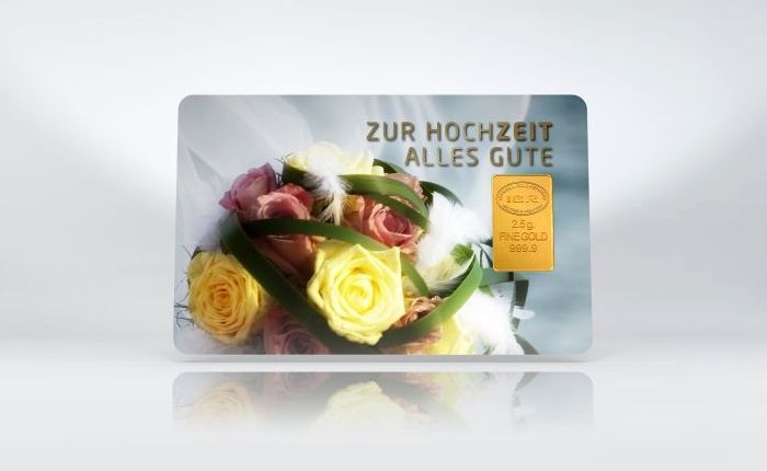 hochzeit2_perspektive_02-G25