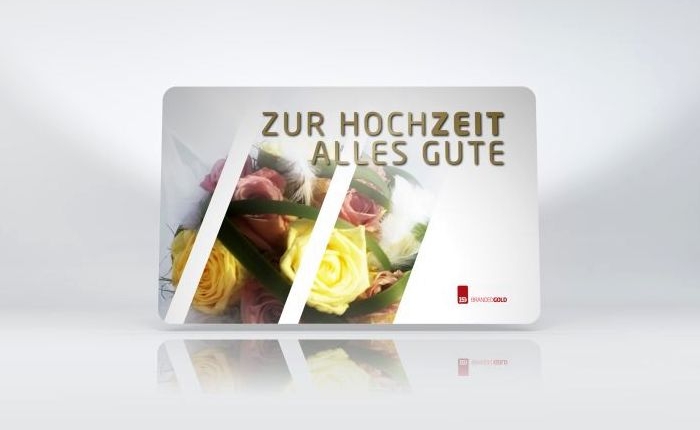 hochzeit2_perspektive_02-rueck