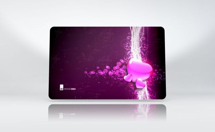 valentin_perspektive_02-rueck