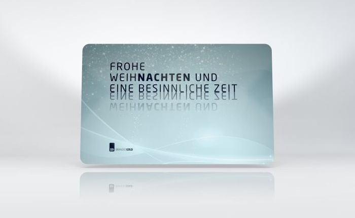 weih_07_RS_perspektive_02